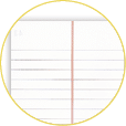 Oval
