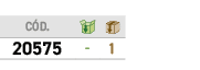 C D.,￼,￼,﻿20575﻿,﻿ ﻿,﻿1﻿