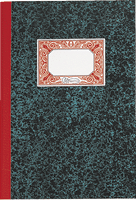 Rectangle