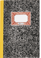 Rectangle