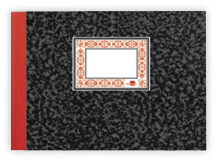 Rectangle