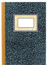 Rectangle
