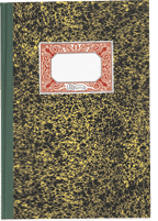 Rectangle