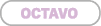 octavo