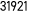 31921