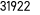 31922