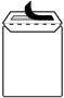 Rectangle