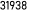 31938