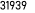 31939