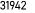 31942