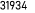 31934
