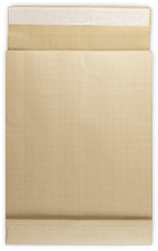 Rectangle