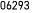 06293