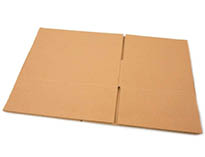 Rectangle