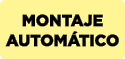 montaje autom tico