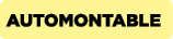 Automontable