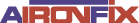 Rectangle