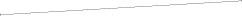 GraphicLine