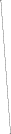 GraphicLine