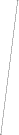 GraphicLine