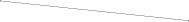 GraphicLine