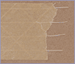 Rectangle