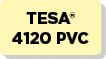 TESA® 4120 PVC