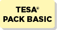 TESA® PACK BASIC