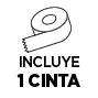 Rectangle
