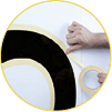 Oval