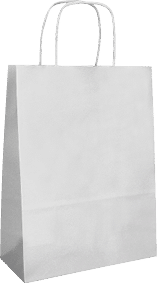 Rectangle