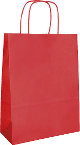 Rectangle