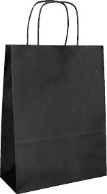 Rectangle