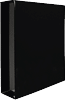 Rectangle