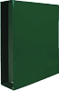Rectangle