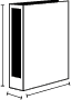 Rectangle