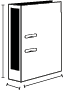 Rectangle