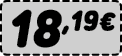 18,19€﻿