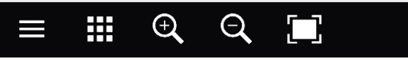 Rectangle