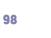 98