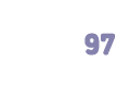 97