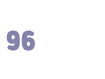 96