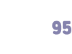 95