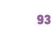 93