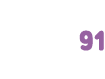 91