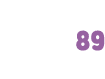 89