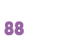 88