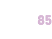 85