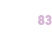 83