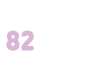 82